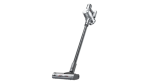 Dreame štapni usisivač T30
