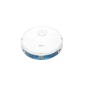 Midea robot usisivač i5C