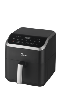 Midea friteza na vruć vazduh MAD55000ADK