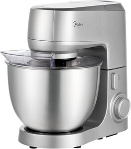 Midea kuhinjski robot MJ-KM1201W