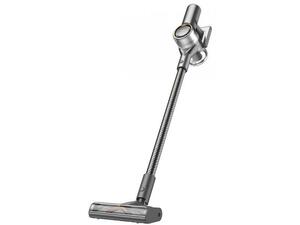 Dreame štapni usisivač V12 Pro