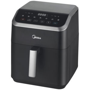 Midea friteza na vruć vazduh MAD70000ADK