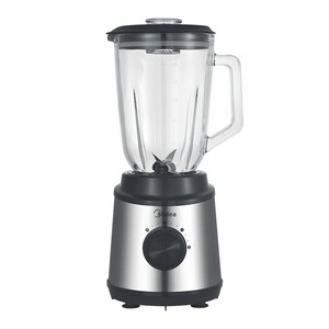 Midea blender MJ-BL6006WE