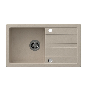 Quadron TOM 111 sudopera HCQM7744BEZ