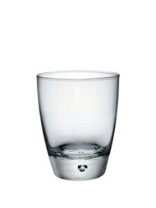 Bormioli Rocco Čaša Luna D.O.F.  3/1  34cl  191200