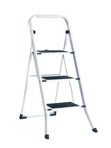 Texell Stepenice Supermax 3 stepenika 2023