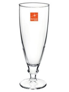 Bormioli Rocco Čaša za pivo Harmonia birra 38,5cl 3/1 128970