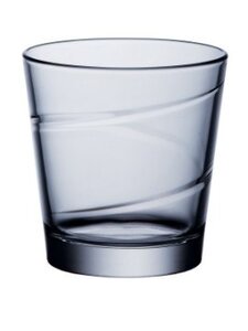 Bormioli Rocco Čaša za vodu ARCHIMEDE WATER 24 CL 6/1 390470