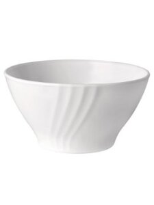 Bormioli Rocco Činija Ebro Bolo 13,6cm mala  402886