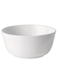 Bormioli Rocco Činija Toledo 11cm mala  400882T