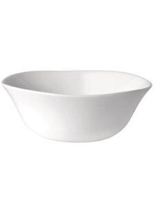 Bormioli Rocco Činija Parma Coppetta 14X14 cm mala 498920