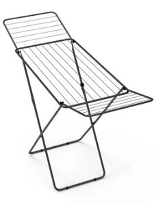 Texell Sušilica za veš 18m Black Balance 0503BS