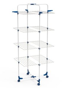 Texell Sušilica za veš 40m Vertical 4 TCD-V312