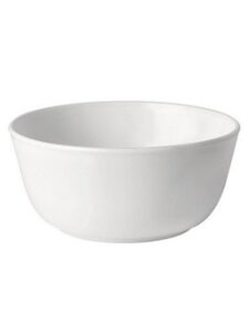 Bormioli Rocco Činija Toledo 23cm za salatu 400880T