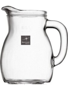 Bormioli Rocco Bokal stakleni  Bistrot 0,5 l 146150