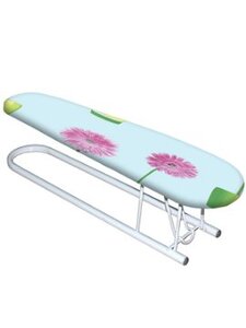 Texell Rukavnik TSB-196