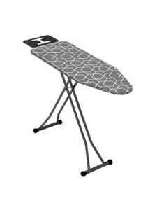 Texell Daska za peglanje 110*38cm Bonus TIB-B362