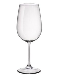 Bormioli Rocco Čaša za vino Riserva Bordeaux  6/1 54 cl 167220/167221