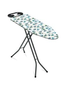 Texell Daska za peglanje 110*38cm Power TIB-374