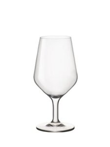 Bormioli Rocco Čaša za vino Electra 44 CL SUPER  6/1 192348