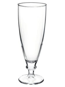 Bormioli Rocco Čaše za pivo HARMONIA 38,5 CL 6/1 128970M