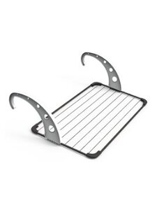 Texell Sušilica za veš 10m Balcony TCD-B167