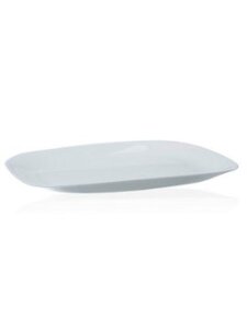 Bormioli Rocco Tanjir plitki Parma Rettangolare 24x34 cm 431240