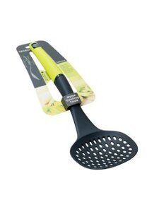 Texell Lopatica plastična za ceđenje TKP-LC148