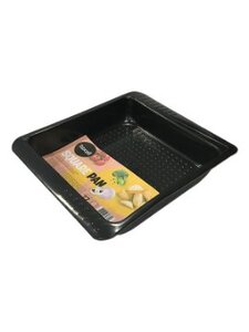 Texell Pekač S 27,5*23,4*5cm Dots TPD-PS274