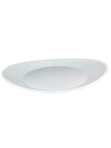 Bormioli Rocco Tanjir za steak Prometeo 317x262 mm 431280