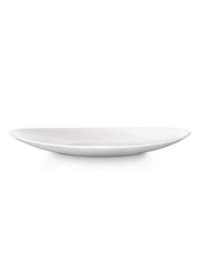 Bormioli Rocco Tanjir plitki Prometeo 27x24 cm 490400