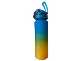 Texell Flašica za vodu Lifestyle 500ml multikolor TSB-MC408