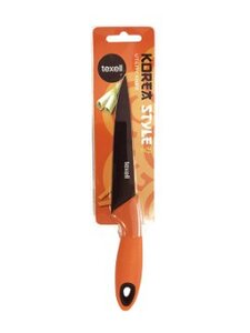 Texell Nož univerzalni Korea Style TKS-U319