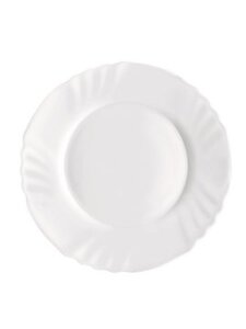 Bormioli Rocco Tanjir desertni Ebro 20 cm  402812