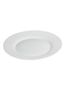 Bormioli Rocco Tanjir plitki Toledo 25 cm 400810
