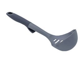 Texell Kutlača Charm TKP-K385