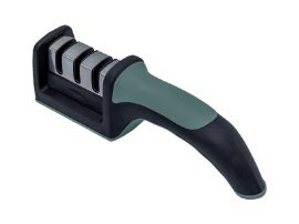 Texell Oštrač za noževe TKP-389