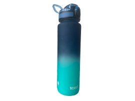 Texell Flašica za vodu Lifestyle 1000ml multikolor TSB-MC413