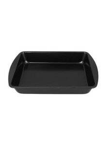 Linea Pekač 34x25x5 cm LKK-1597