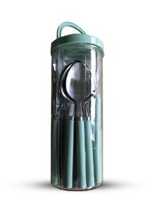 Texell Escajg set Style 24/1 TIE-SC309