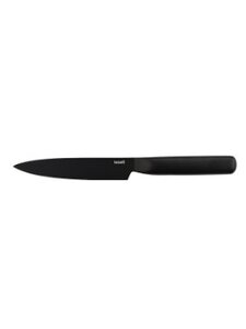 Texell Nož univerzalni Black Line TNB-U365