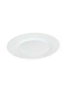 Bormioli Rocco Tanjir desertni Toledo 20 cm 400812