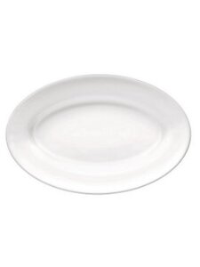 Bormioli Rocco Tanjir ovalni Toledo 30cm 400855