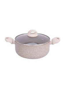 Texell Šerpa 24*12cm Stone Line TPSL-C255