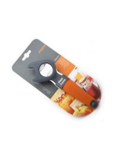 Texell Multi otvarač TKP-MO178