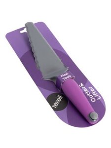 Texell Lopatica za tortu TKP-NT159