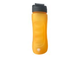 Texell Flašica za vodu Lifestyle 750ml narandžasta TSB-O410