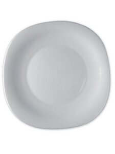 Bormioli Rocco Tanjir plitki Parma 27x27cm 498860