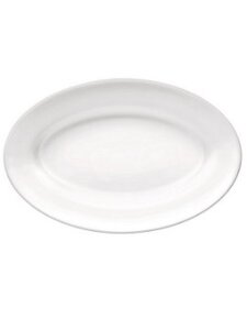 Bormioli Rocco Tanjir ovalni Toledo 36cm 400852