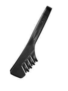 Texell Hvatalja za hranu Bienvenue - 2745312